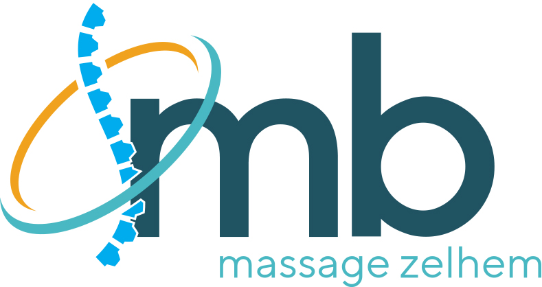 MB Massage Zelhem